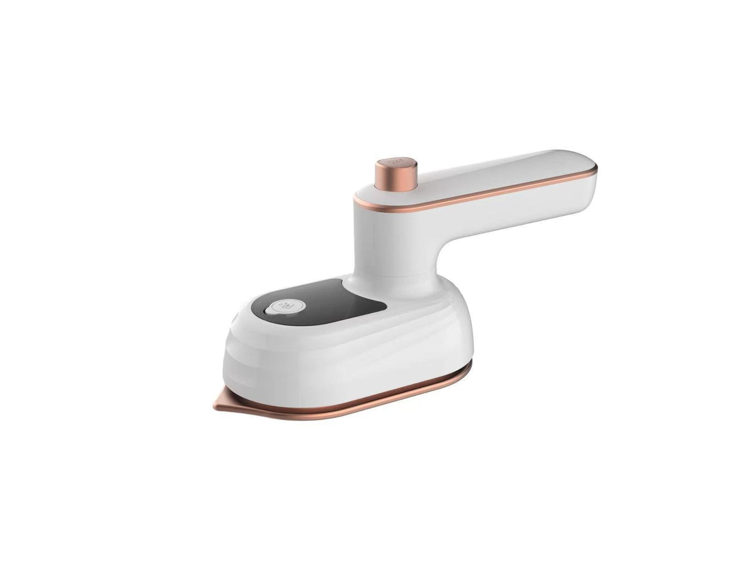 Ironing Machine Travel Portable