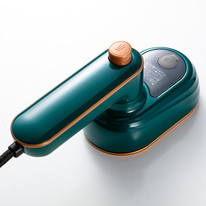 Ironing Machine Travel Portable