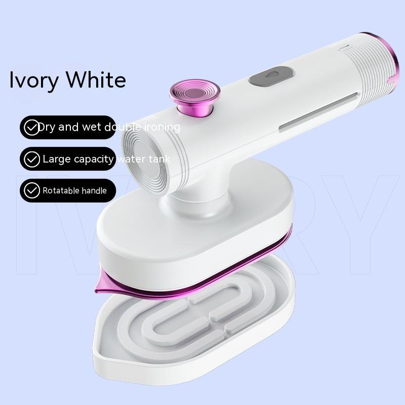 Electric Iron Steamer Portable Household
