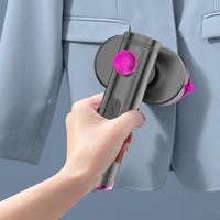 Electric Iron Steamer Portable Household