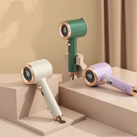 Steamer Iron™ for Clothes - Portable